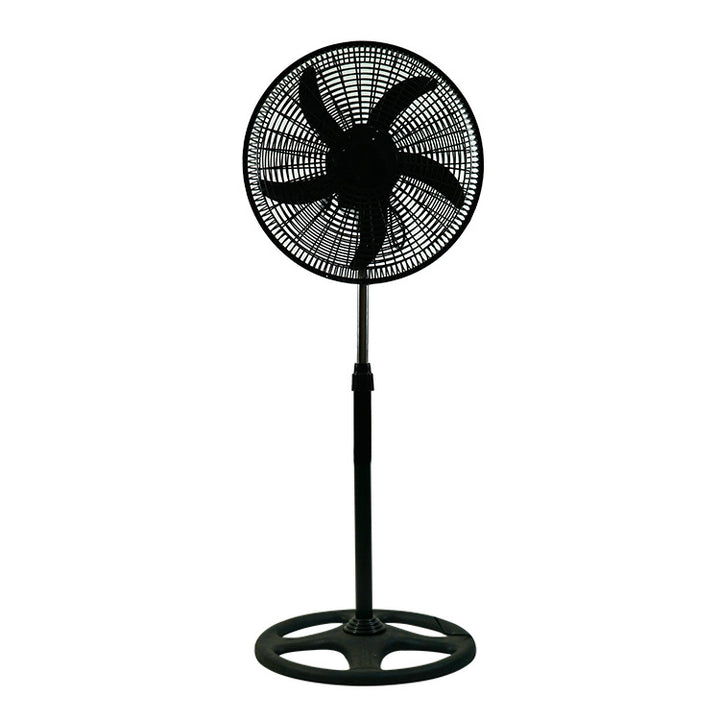 Stand Fan Stornfield