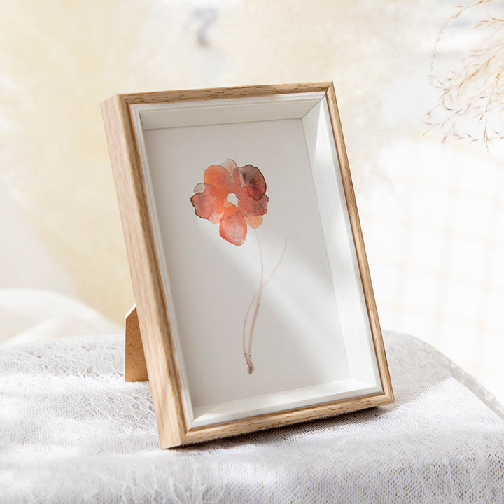 Stylish Decorative Art Frame for Home Decor