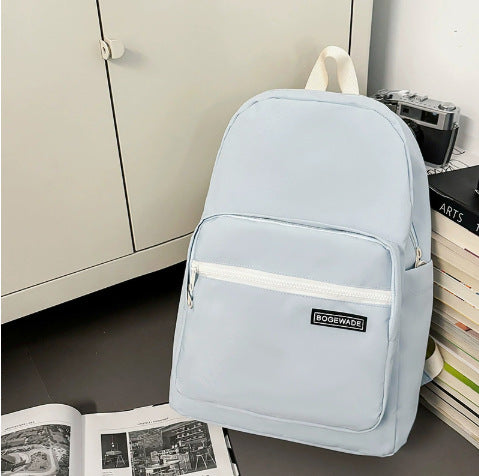Versatile Multi-Pocket Backpack Stornfield
