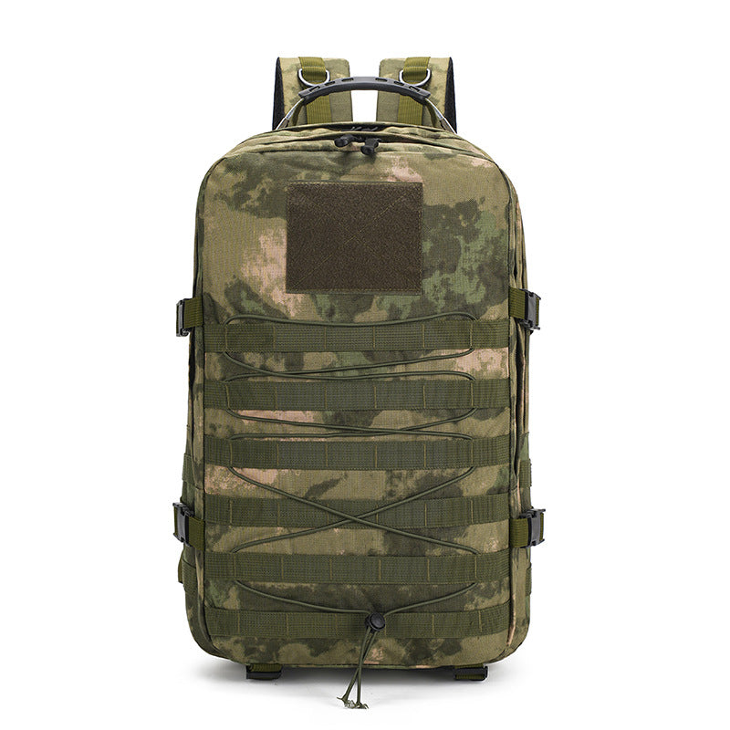 Tactical Backpack Stornfield