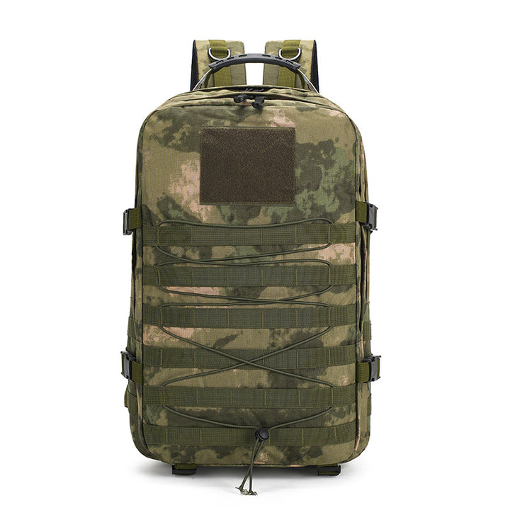 Tactical Backpack Stornfield