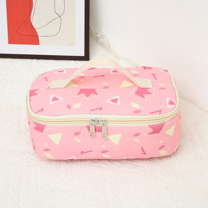 Backpack Set Stornfield