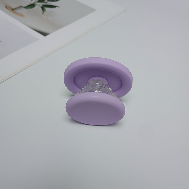 Multi-Functional Stornfield Tabletop Organizer