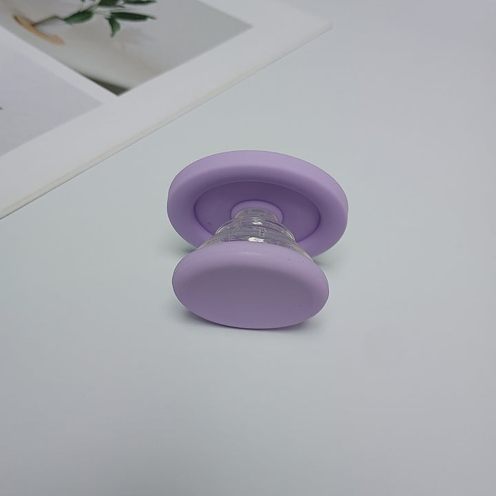 Multi-Functional Stornfield Tabletop Organizer