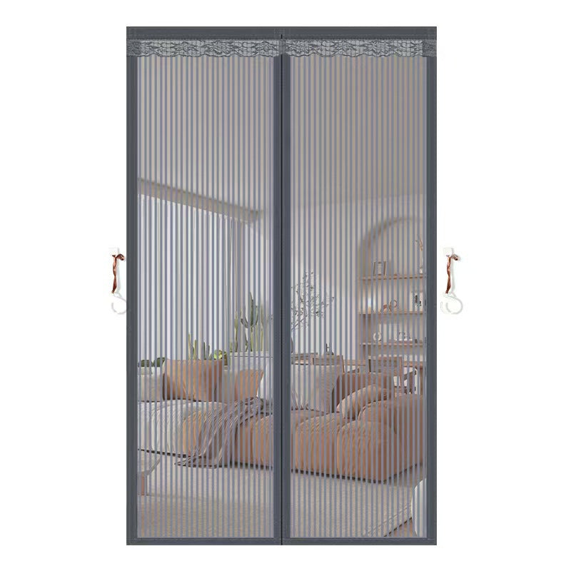 Insect protection curtain Stornfield