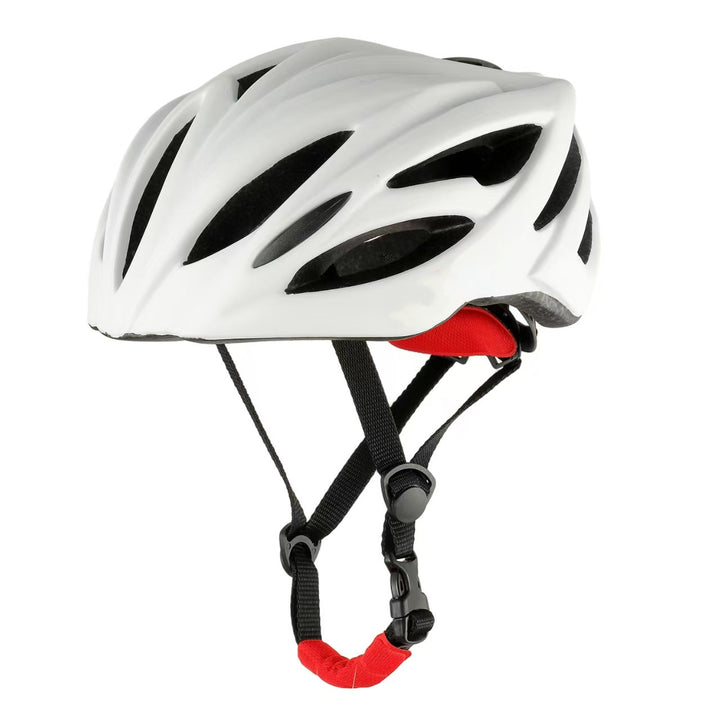 WoHigh-Performance Cycling Helmet Stornfield