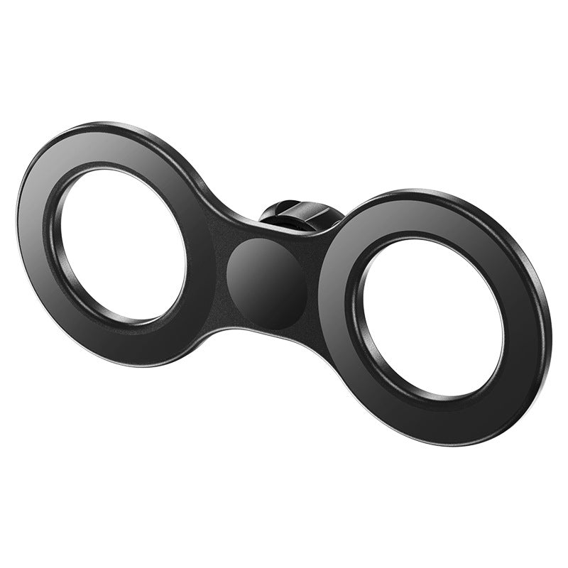 Unisex Magnetic Double Adapter for Device Holder Stornfield