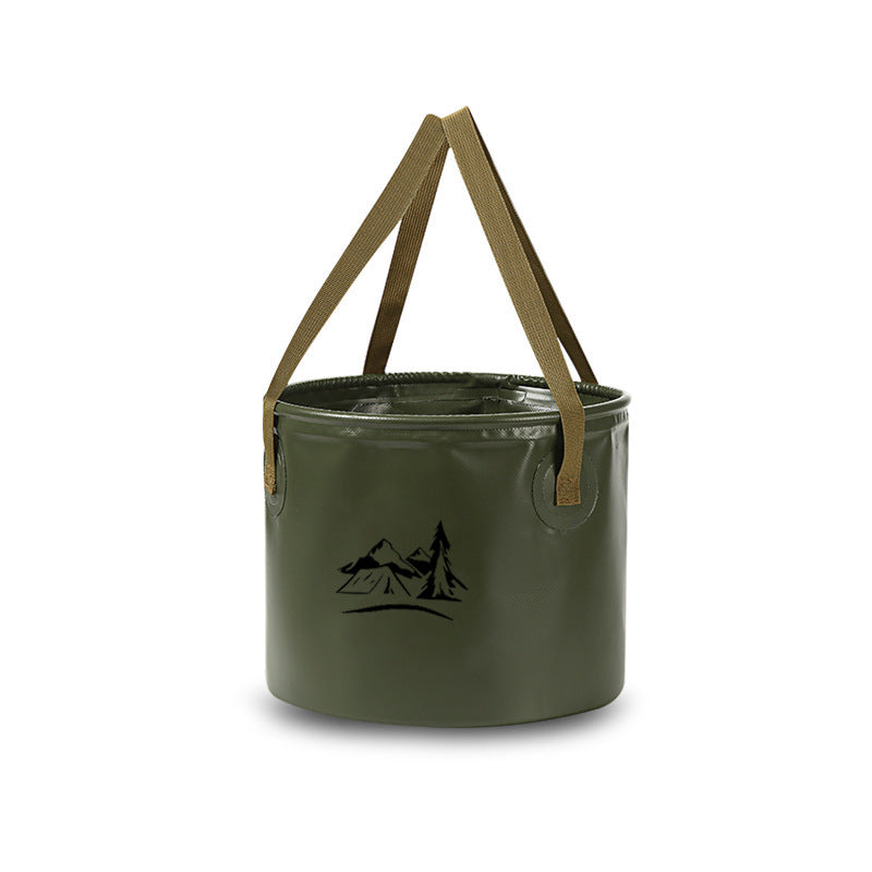 Multifunctional shoulder bag Stornfield