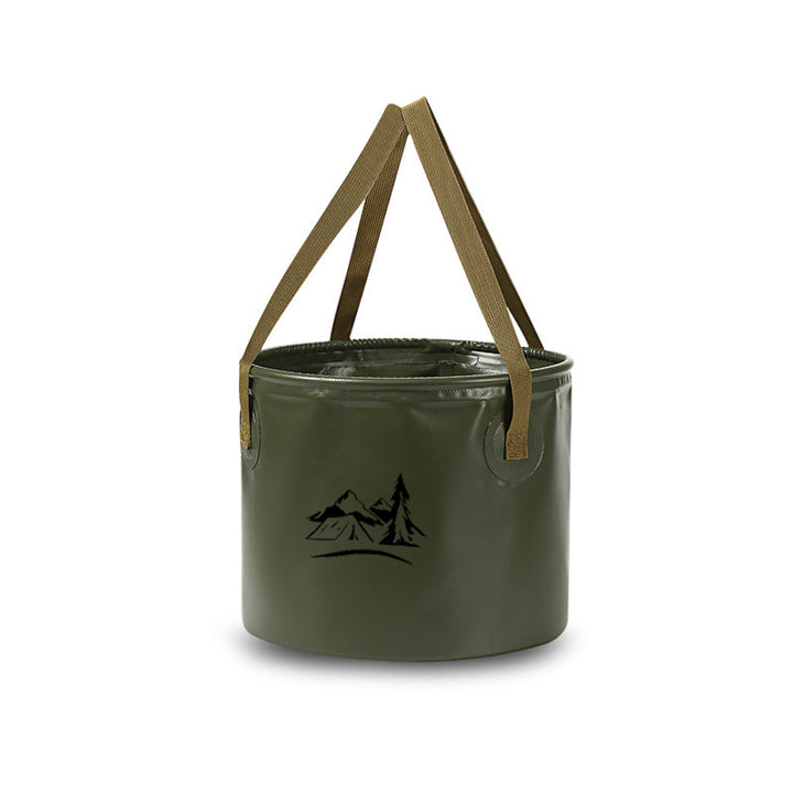 Multifunctional shoulder bag Stornfield
