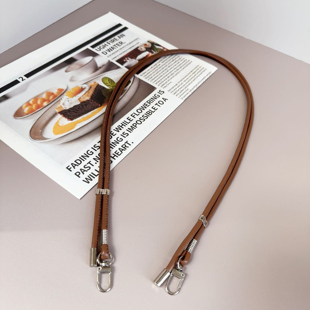 Neon Silicone Lanyard Strap Stornfield