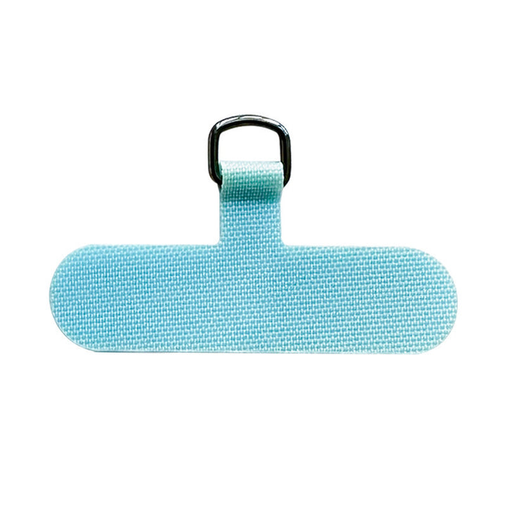 Innovative Bookmark Holder Stornfield