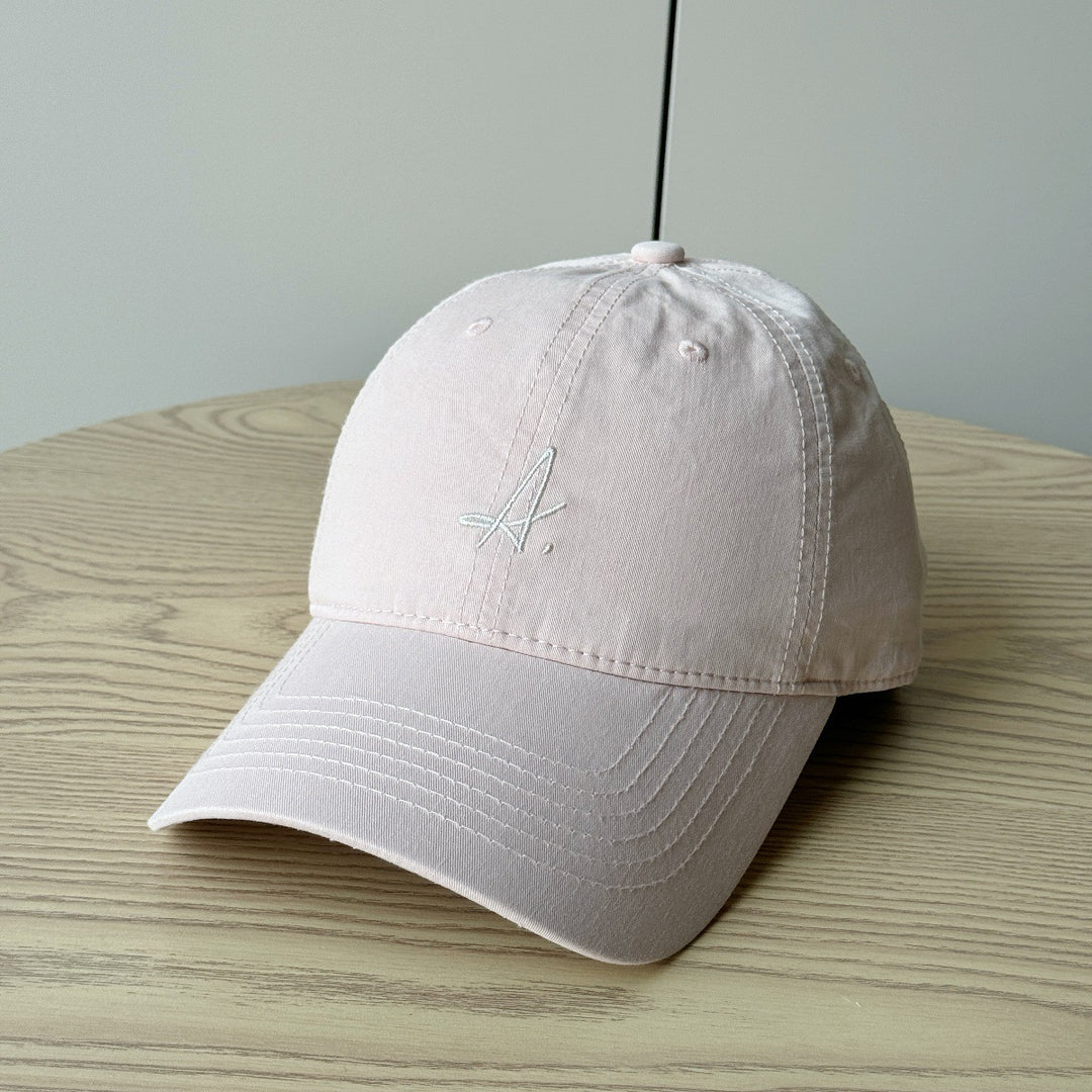 Men's Classic Casual Baseball Cap Stornfield