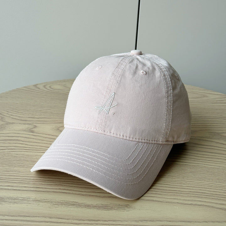 Men's Classic Casual Baseball Cap Stornfield