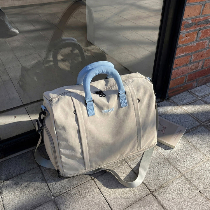 Women's Travel Bag Stornfield