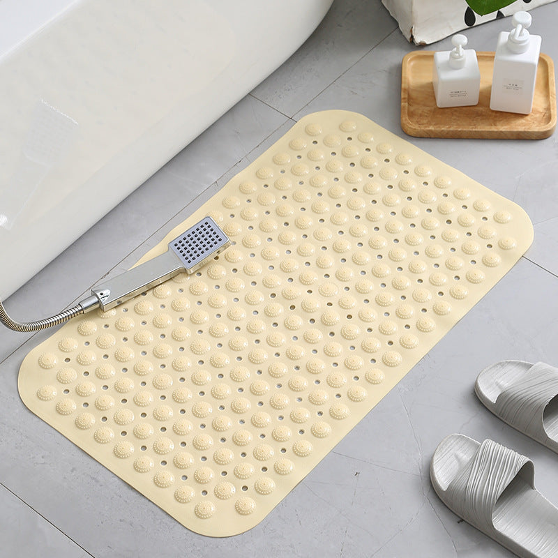 Non-Slip Bathroom Mat Stornfield
