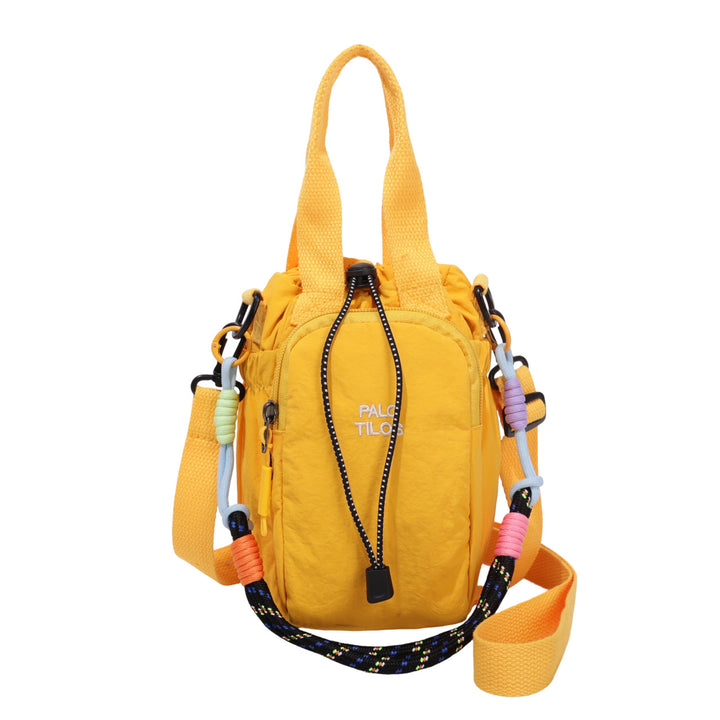 WoMultifunctional Casual Crossbody Bag Stornfield