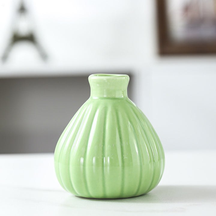 Decorative Ceramic Stornfeild