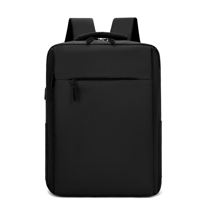 Urban Professional Slim Backpack Stornfield