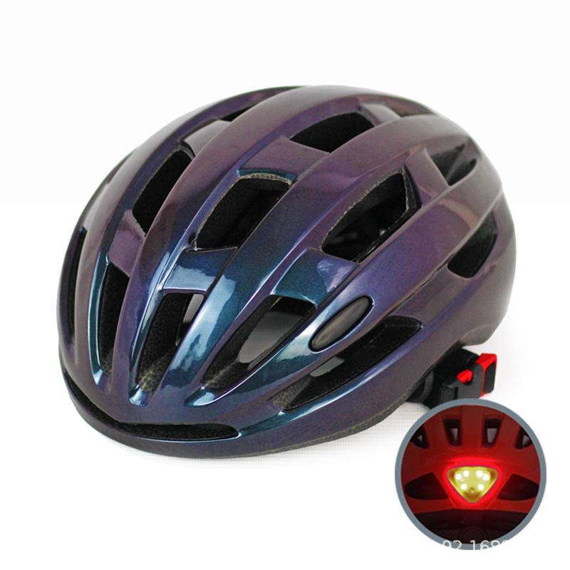 WoAdvanced Aerodynamic Cycling Helmet Stornfield