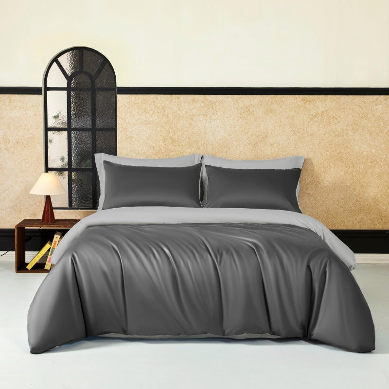 Home Bed Set