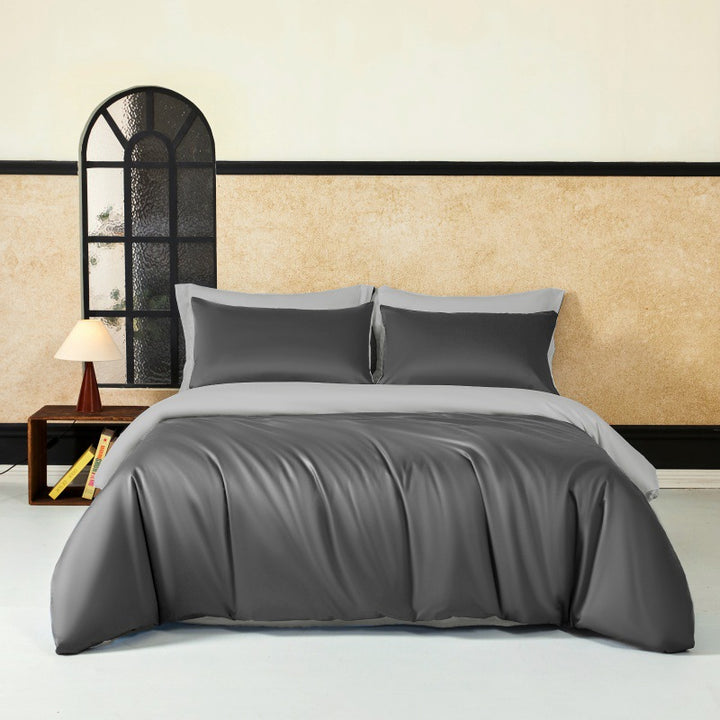 Home Bed Set