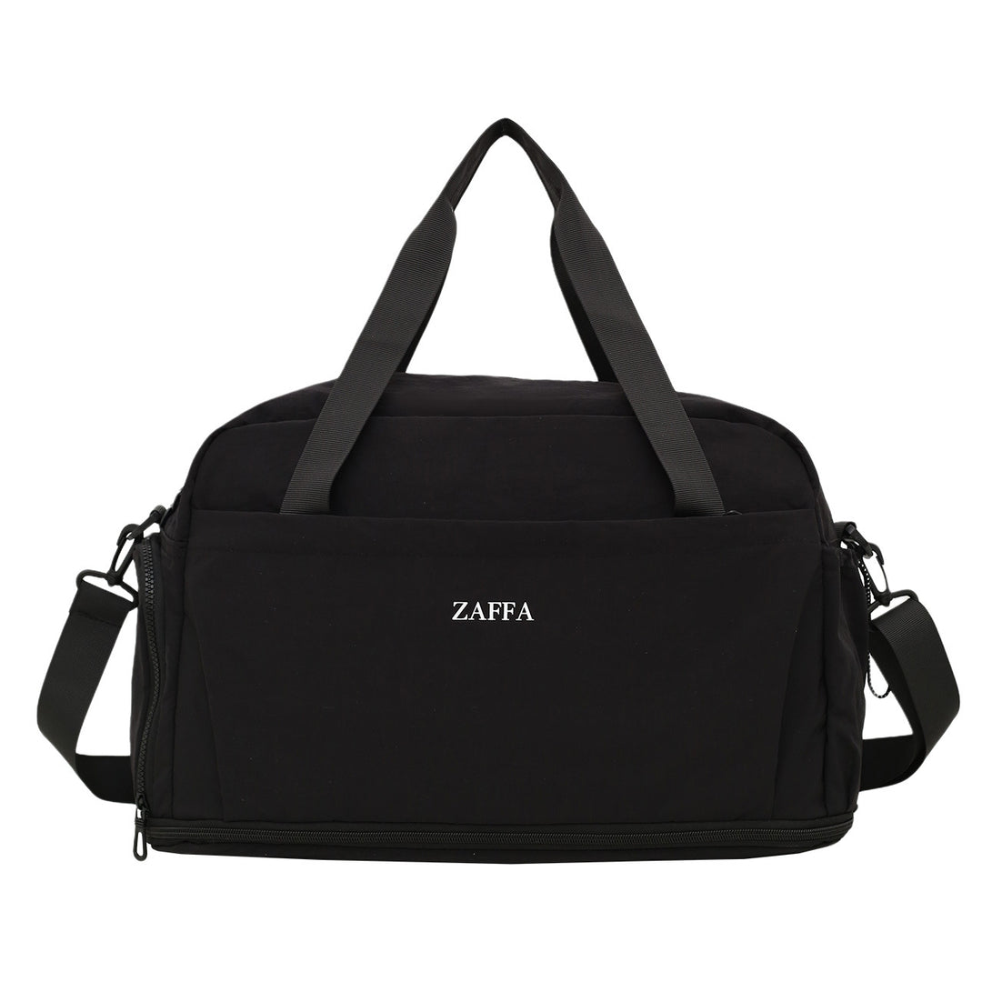 Sports bag Stornfield