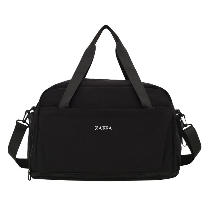 Sports bag Stornfield