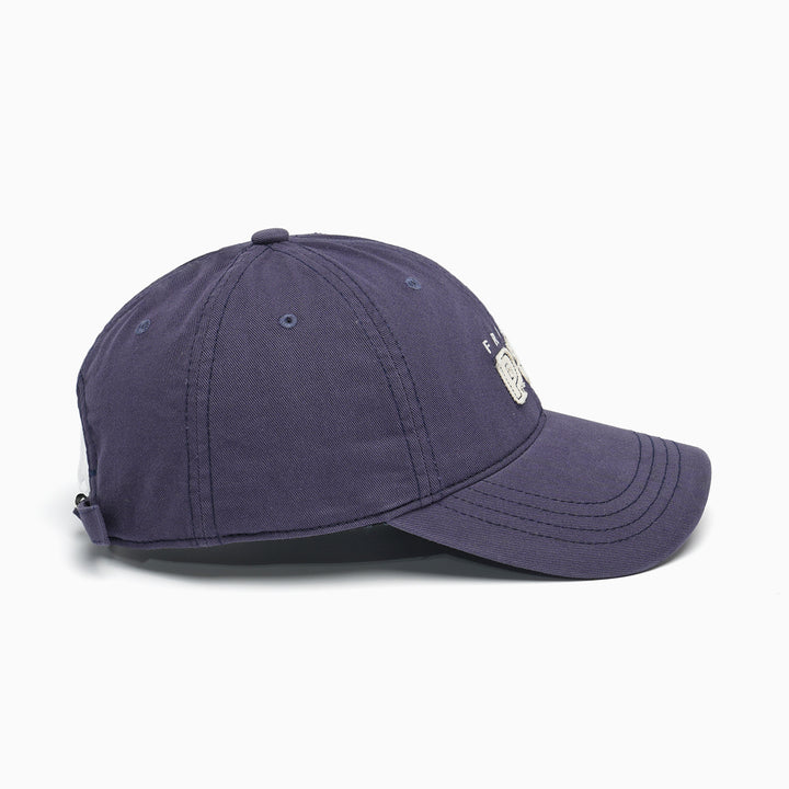 Women's fashionable and sporty cap with adjustable strap Stornfield