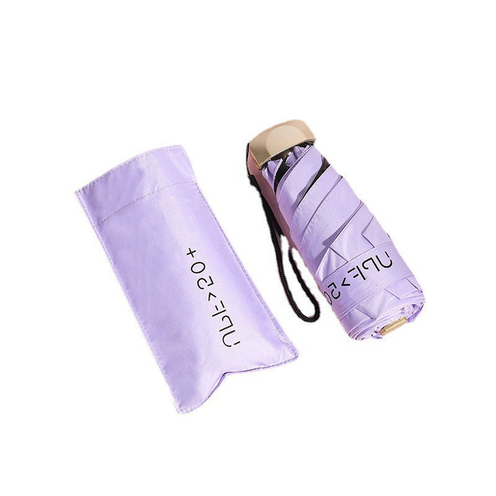 Women Automatic Umbrella Stornfield