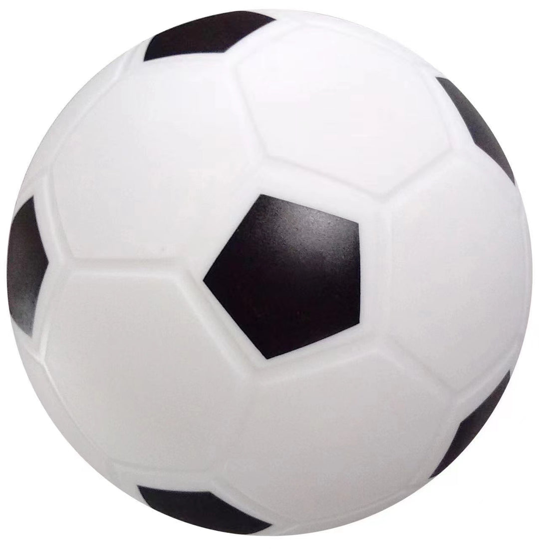 Unisex High-quality soccer ball with non-slip surface Stornfield