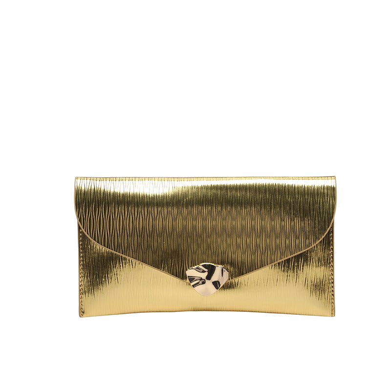 WoElegant Evening Clutch Stornfield