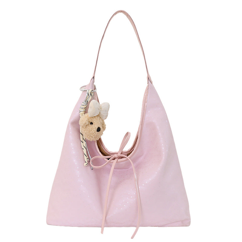Chic Hobo Bag Stornfield