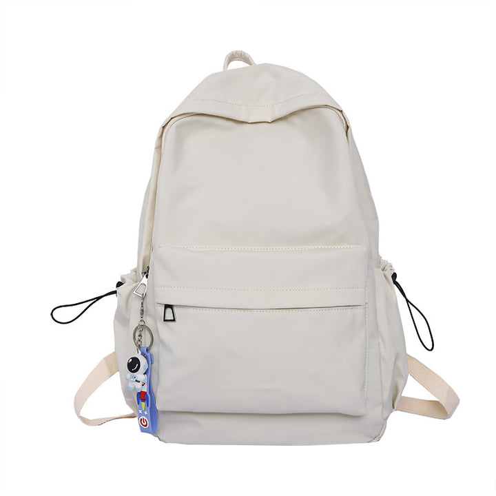 Functional Laptop Backpack Stornfield