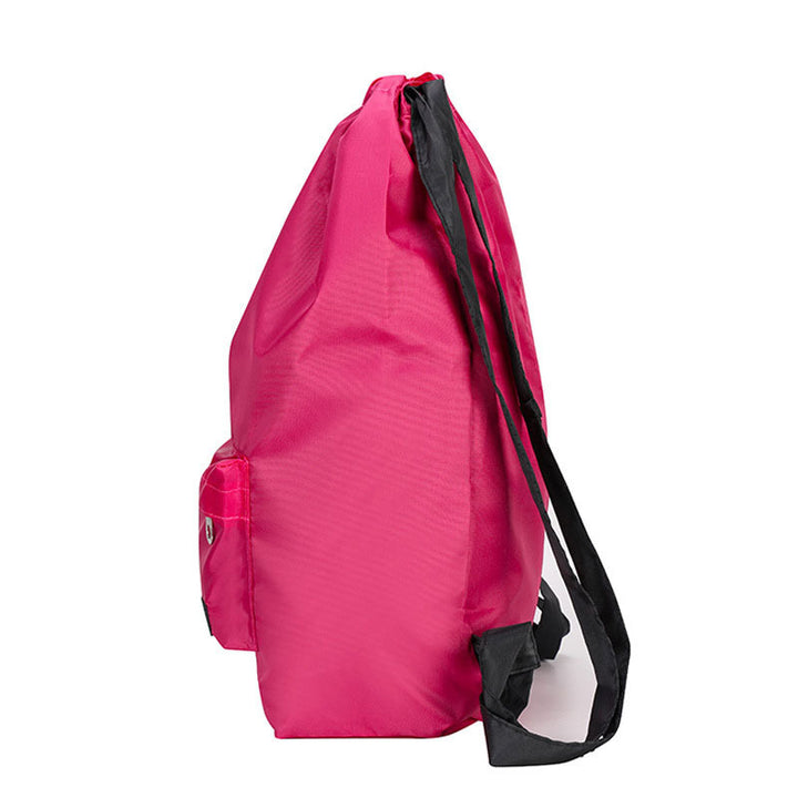 Sporty Backpack Stornfield