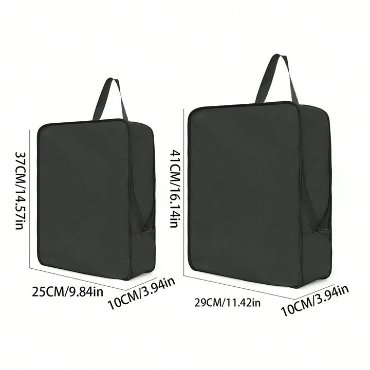Functional storage bag Stornfield