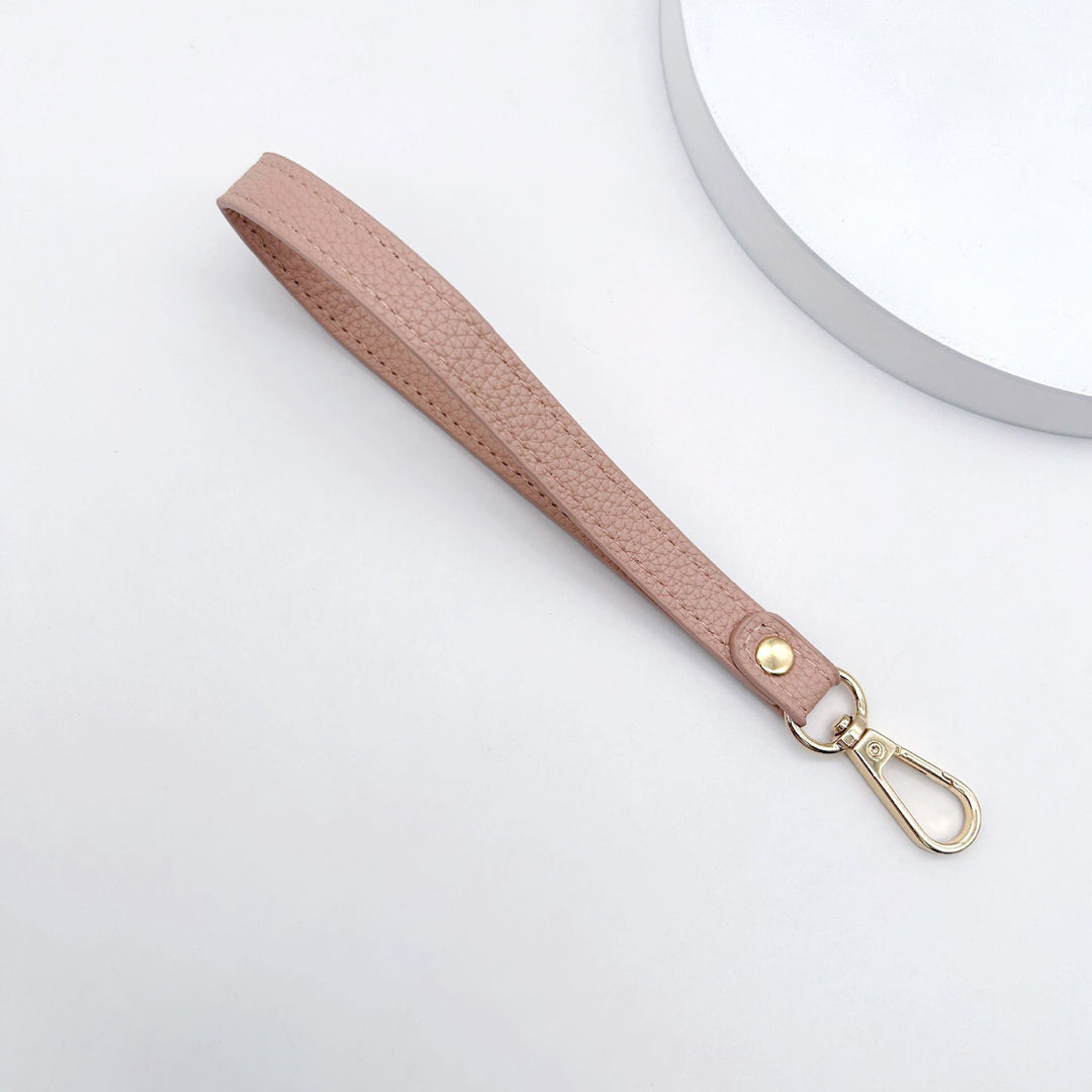 Keychain Wrist Strap Stornfield