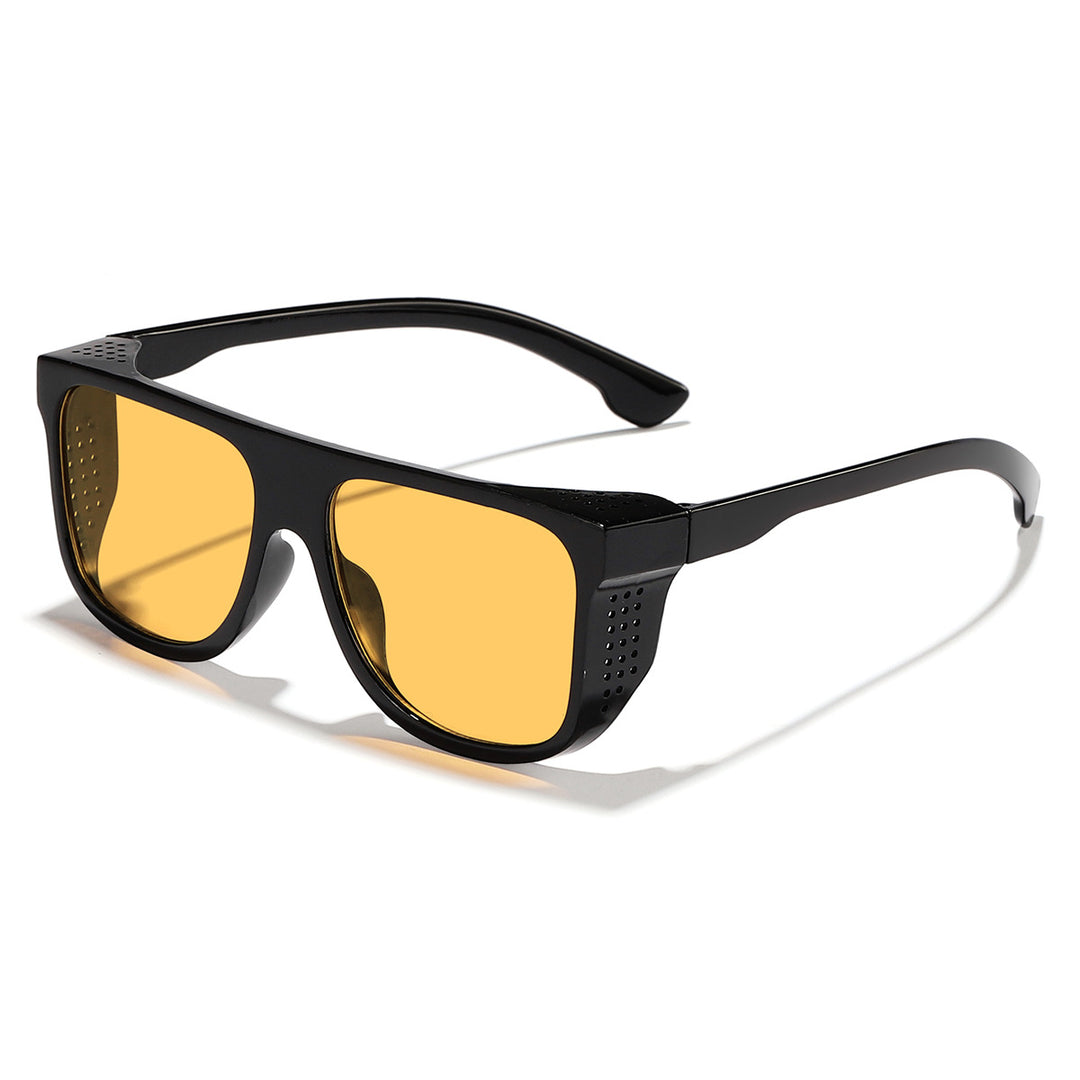 Women's Sporty Sunglasses Stornfield