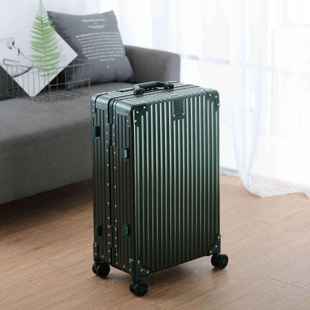 Luggage Suitcase Stornfield