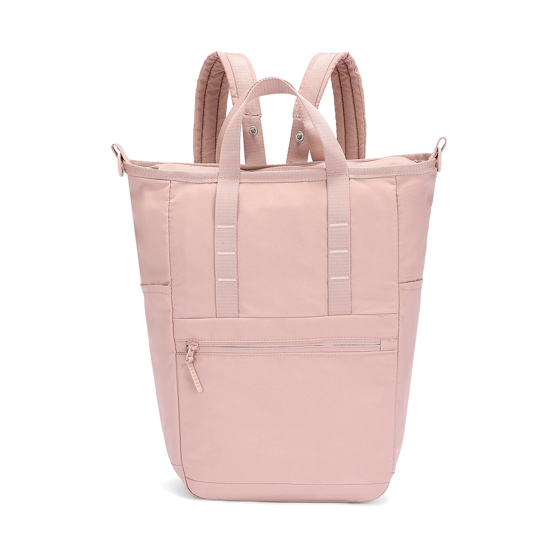 Versatile Lightweight Convertible Backpack