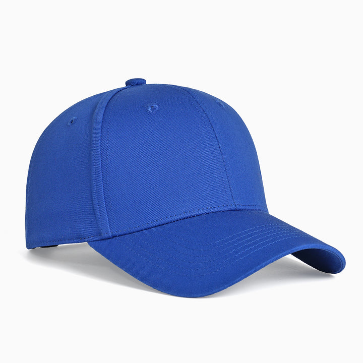 Ladies Sporty Shadow Cap Stornfield