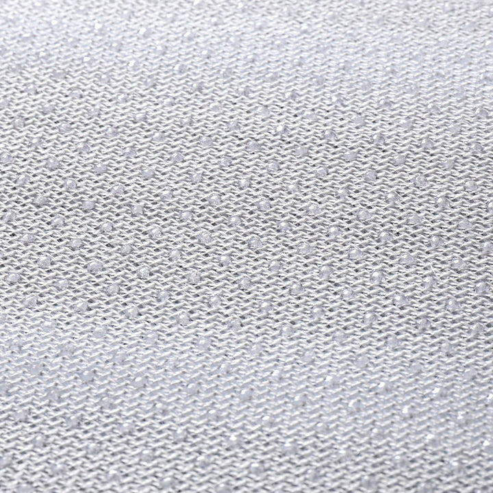 Ladies Breathable and Non-Slip Bath Mat Stornfield