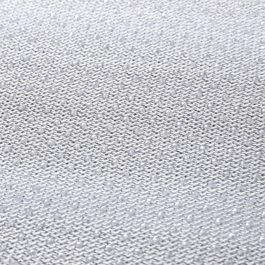 Ladies Comfortable and Breathable Cooling Mat Stornfield