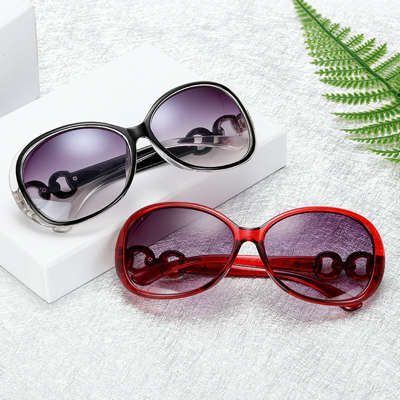 Ladies Sunglasses Stornfield