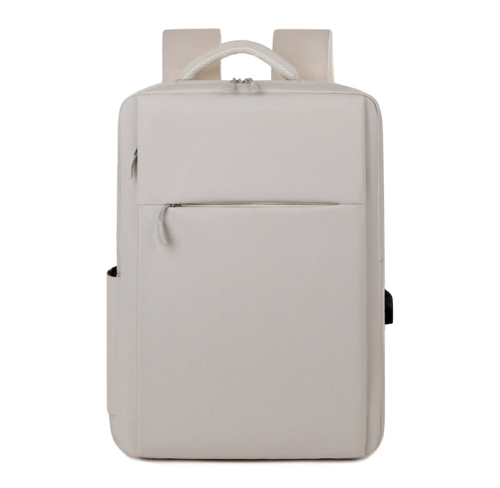 Stornfield Backpack