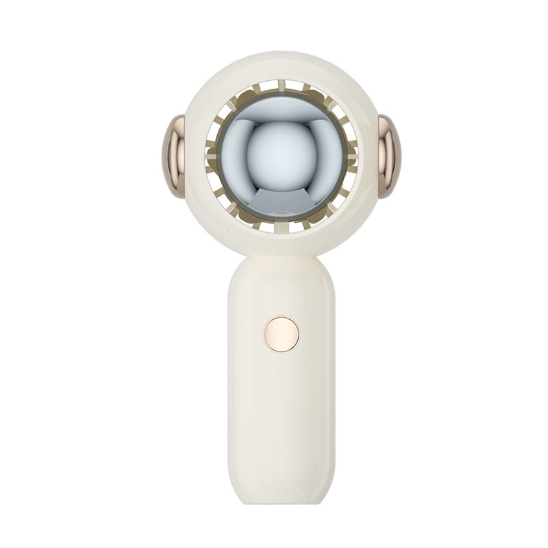Women's Portable Mist Air Humidifier Stornfield