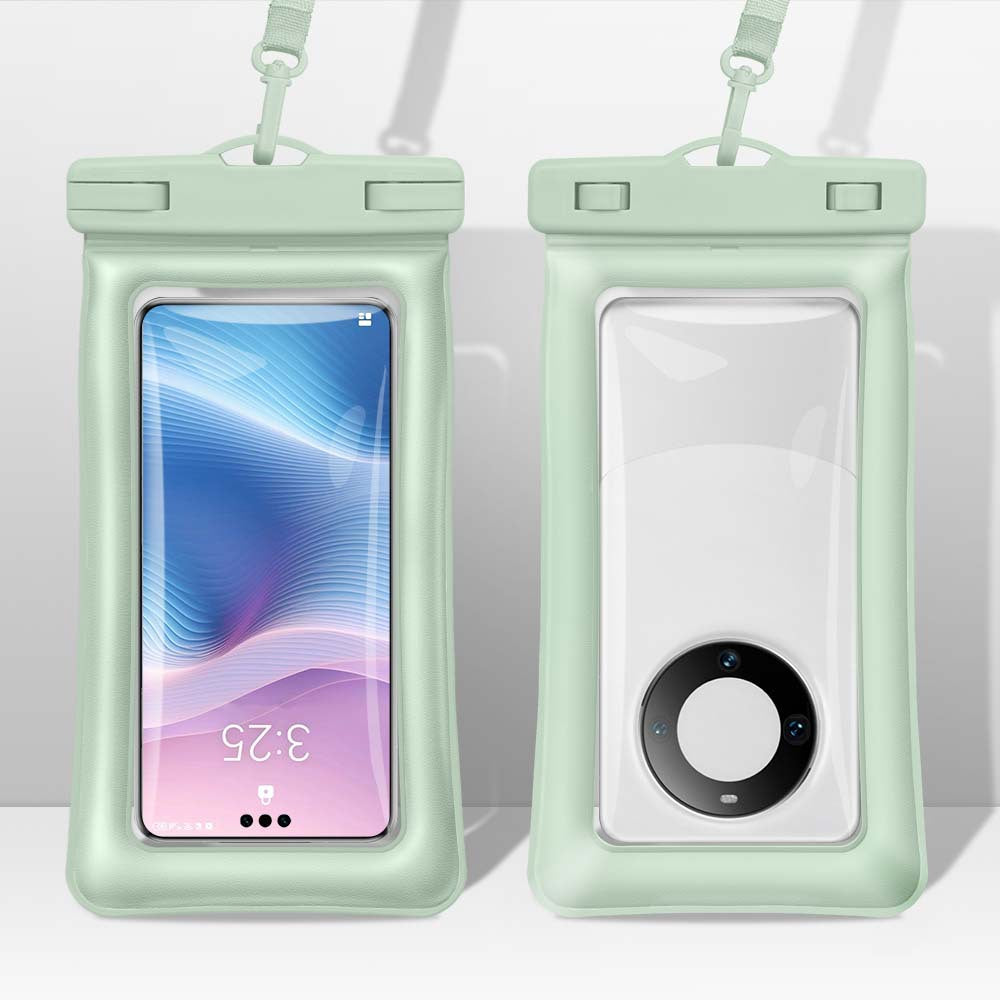 Waterproof Smartphone Case Stornfield