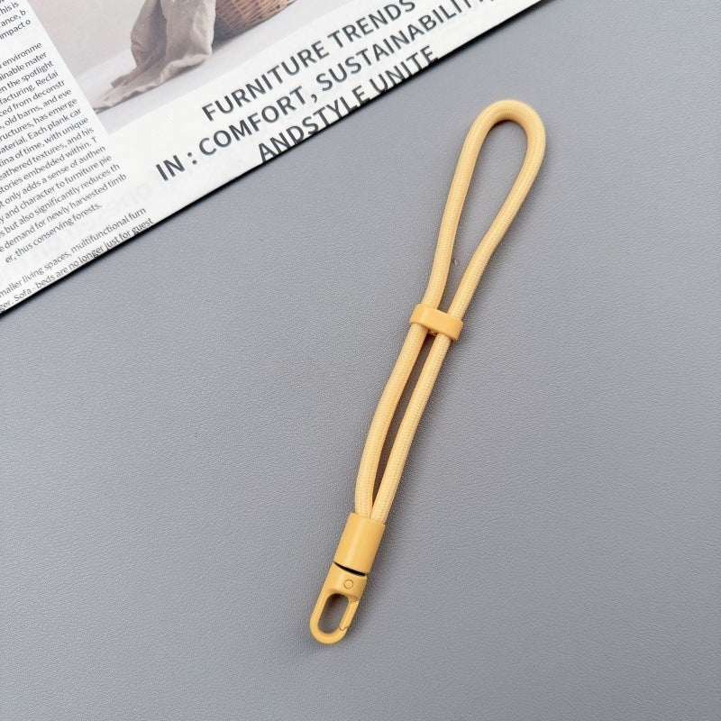 Versatile Utility Strap Stornfield