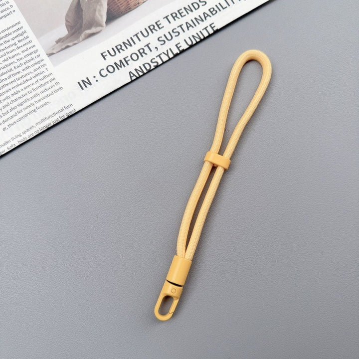 Versatile Utility Strap Stornfield