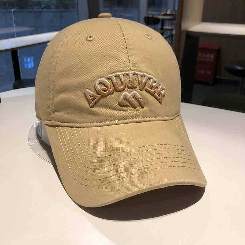 Unisex Stylish Embroidered Baseball Cap Stornfield