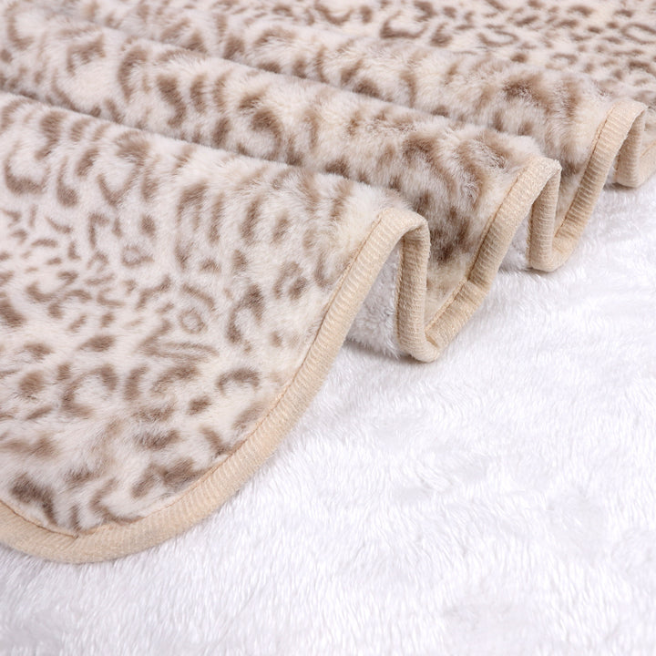 Ladies Snuggle Blanket Stornfield